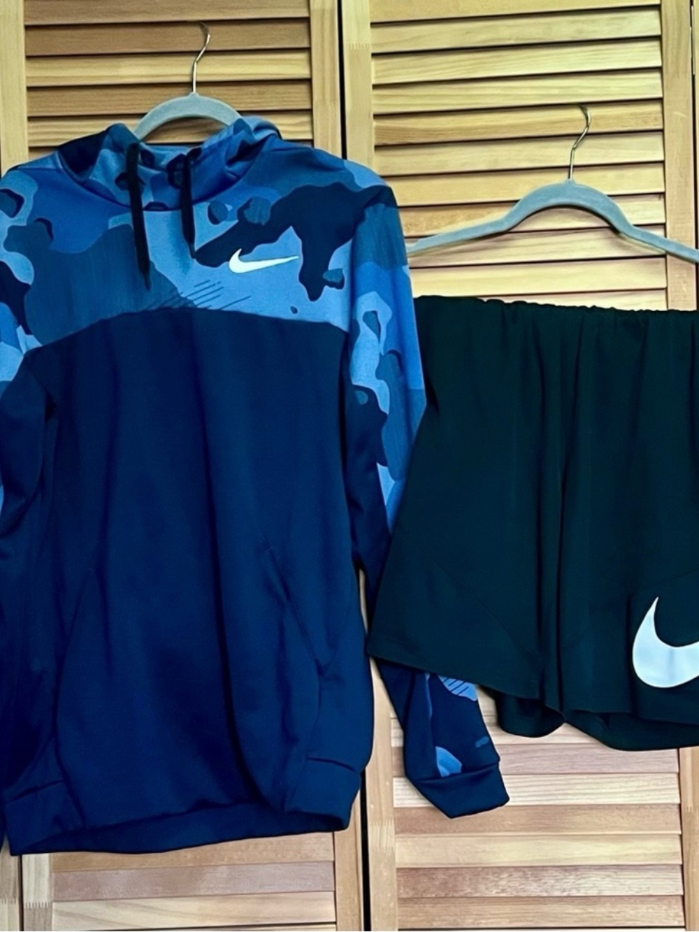Men’s Nike Bundle